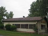 2010 Solaranlage_38